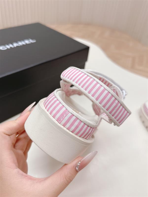 20251128184437274 280